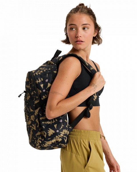 ������ Jayjay Active