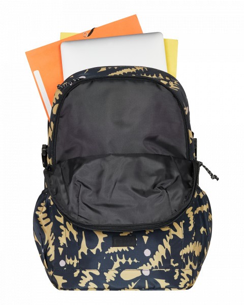 ������ Jayjay Active