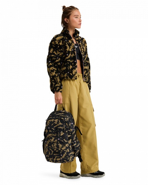 ������ Jayjay Active