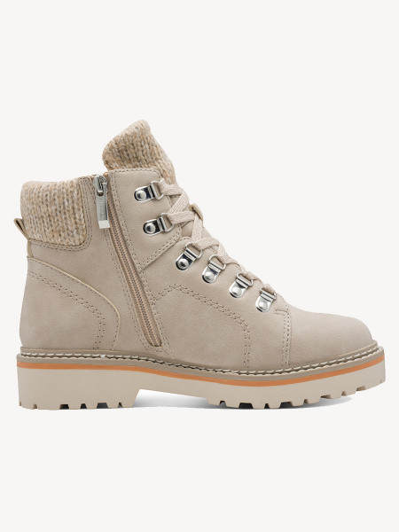 ������� ������� ������������� ����