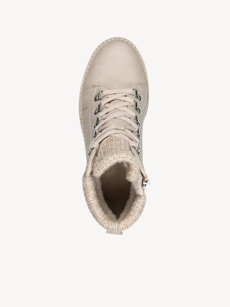 ������� ������� ������������� ����