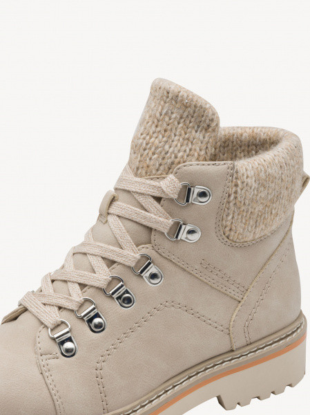 ������� ������� ������������� ����