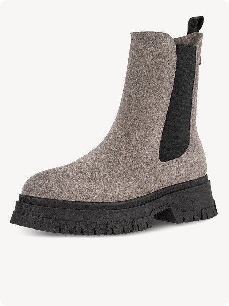 ������� ����� ����������� �����