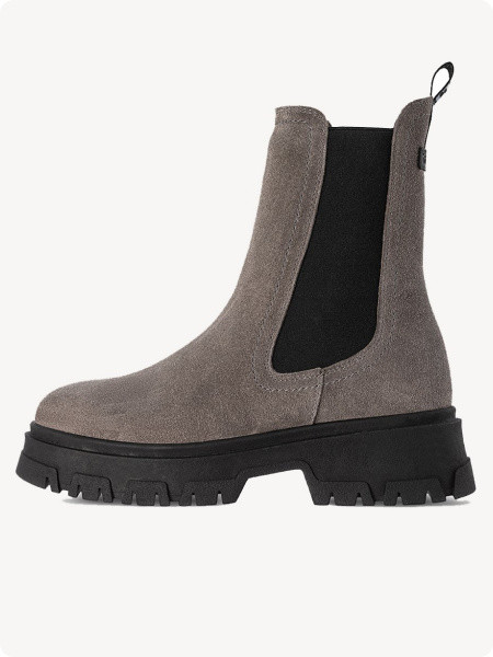 ������� ����� ����������� �����