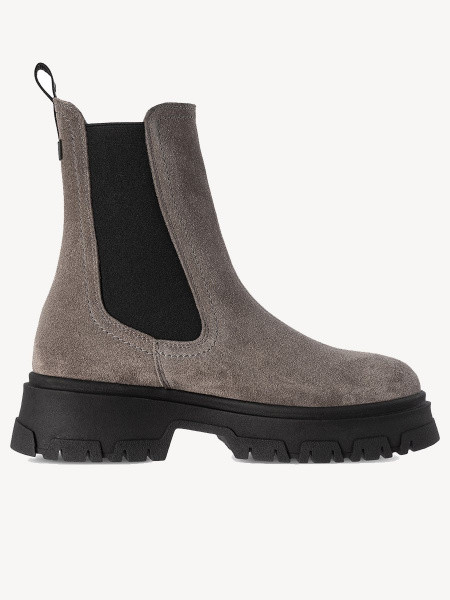 ������� ����� ����������� �����