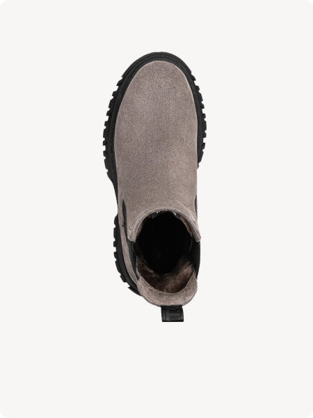 ������� ����� ����������� �����