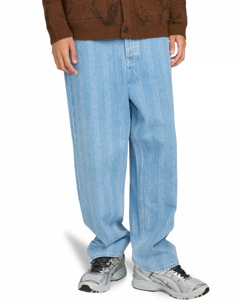- big 5 denim