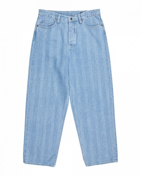- big 5 denim