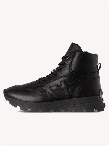 ������� ��������� ����������� ����