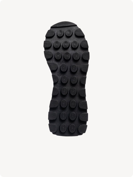 ������� ��������� ����������� ����