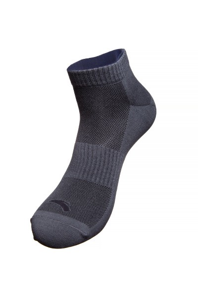 ����� Anta ESSENTIAL