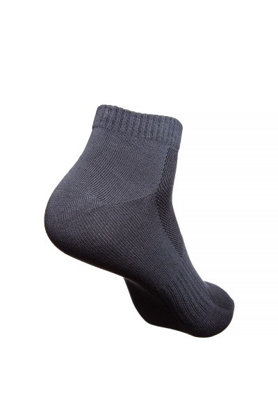 ����� Anta ESSENTIAL