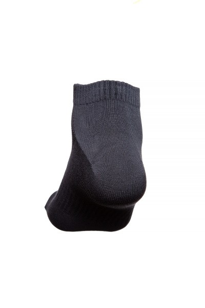 ����� Anta ESSENTIAL