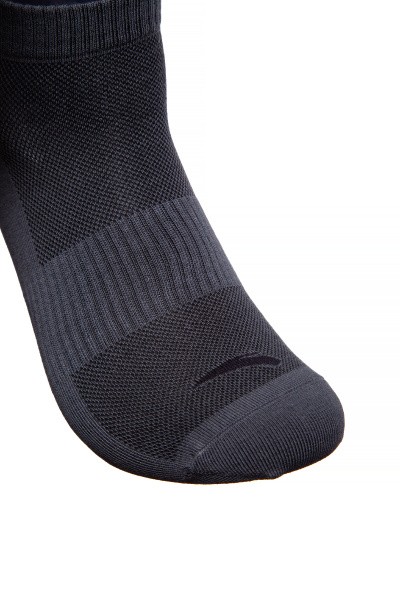 ����� Anta ESSENTIAL