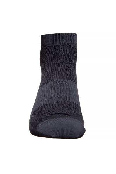 ����� Anta ESSENTIAL