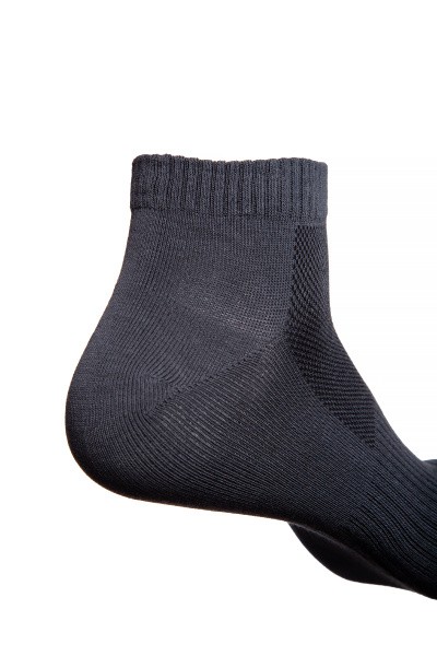 ����� Anta ESSENTIAL