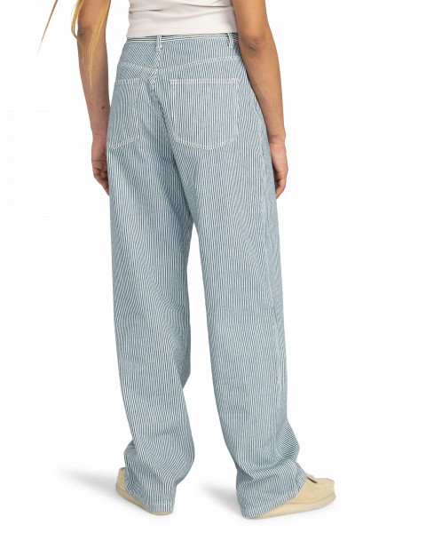 ������� ������ 365 Hickory