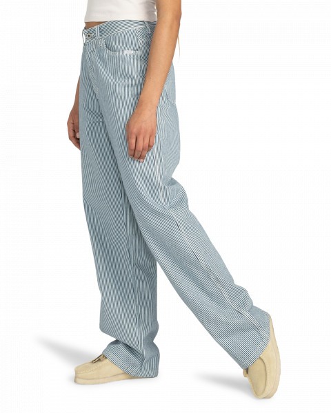 ������� ������ 365 Hickory