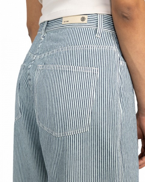 ������� ������ 365 Hickory