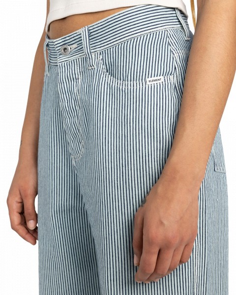 ������� ������ 365 Hickory