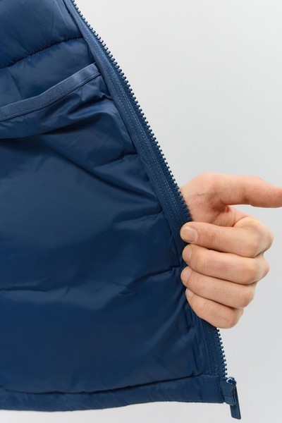 ������ ������� 00, XL
