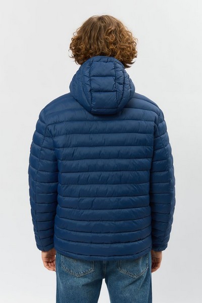 ������ ������� 00, XL