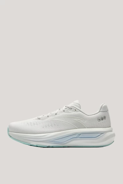 ��������� ��� ���� ANTA TRON 6.0