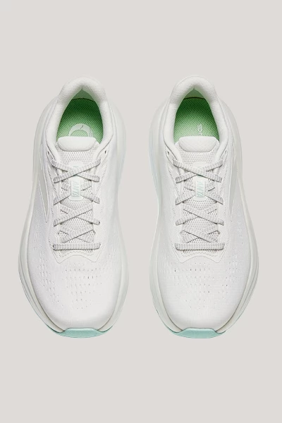 ��������� ��� ���� ANTA TRON 6.0