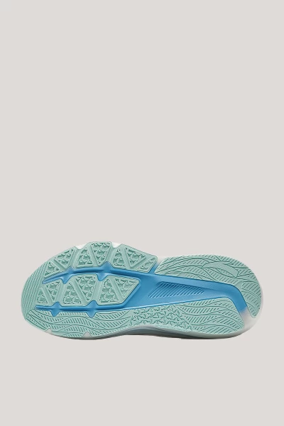 ��������� ��� ���� ANTA TRON 6.0