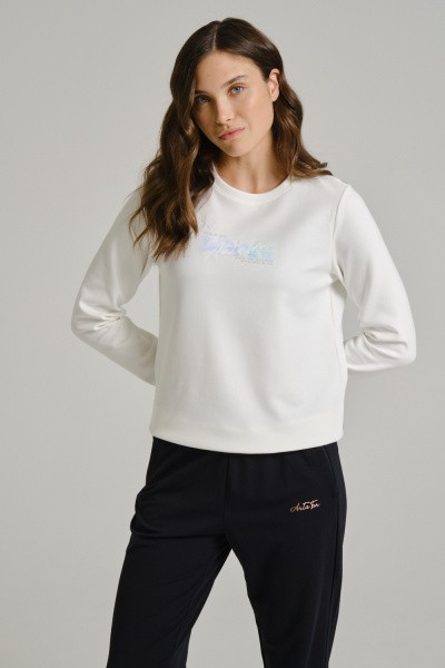 ������� Anta TRN ESSENTIAL