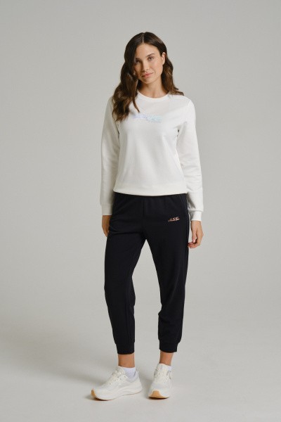 ������� Anta TRN ESSENTIAL