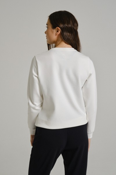 ������� Anta TRN ESSENTIAL