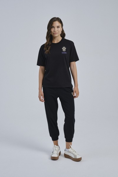 �������� ANTA KAI SS Tee