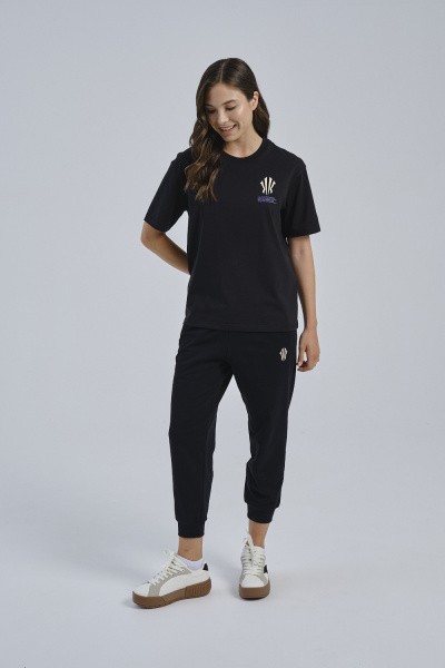 �������� ANTA KAI SS Tee