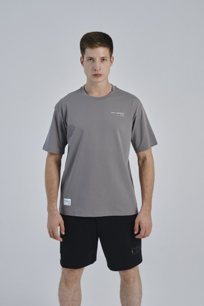 �������� Anta COMMUTE