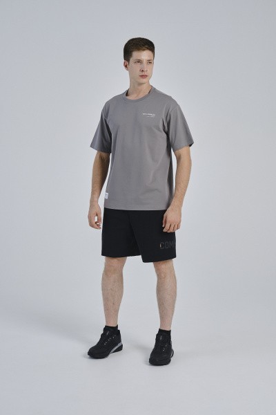 �������� Anta COMMUTE