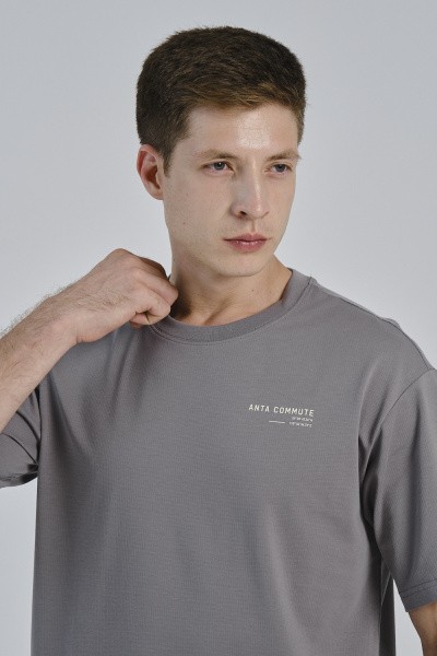 �������� Anta COMMUTE