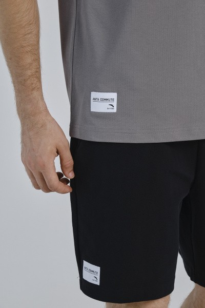 �������� Anta COMMUTE