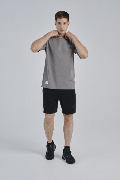 �������� Anta COMMUTE