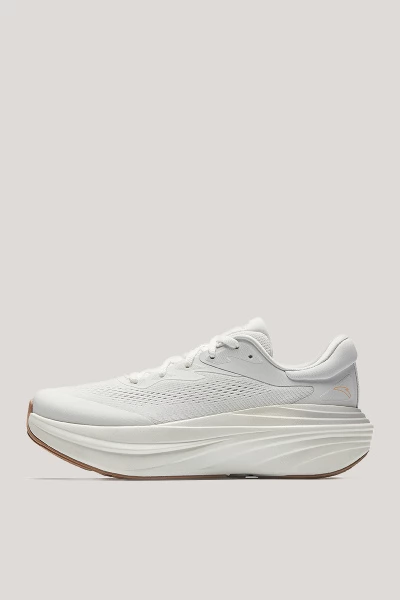 ��������� ��� ���� ANTA WALK 2.0 STABLE (2E)