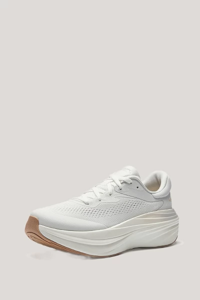 ��������� ��� ���� ANTA WALK 2.0 STABLE (2E)