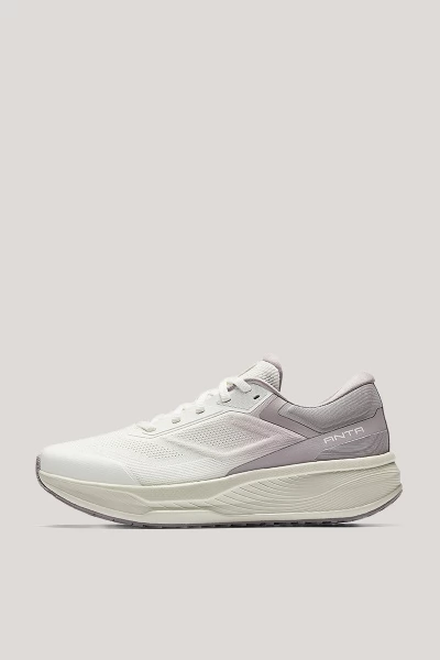 ��������� ��� �������� ANTA EBUFFER 12 (1E)