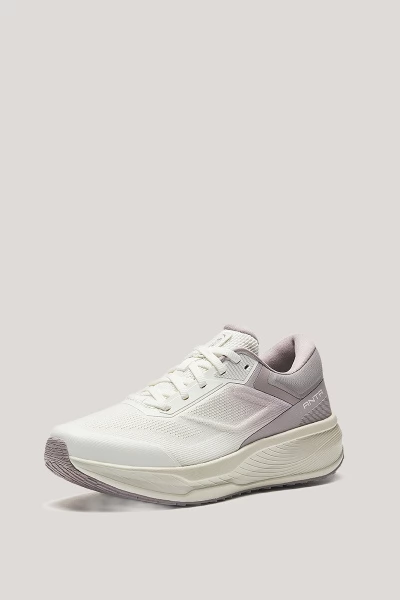 ��������� ��� �������� ANTA EBUFFER 12 (1E)
