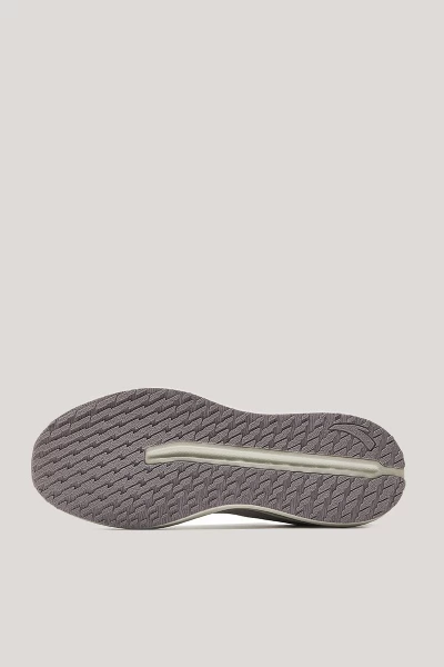 ��������� ��� �������� ANTA EBUFFER 12 (1E)