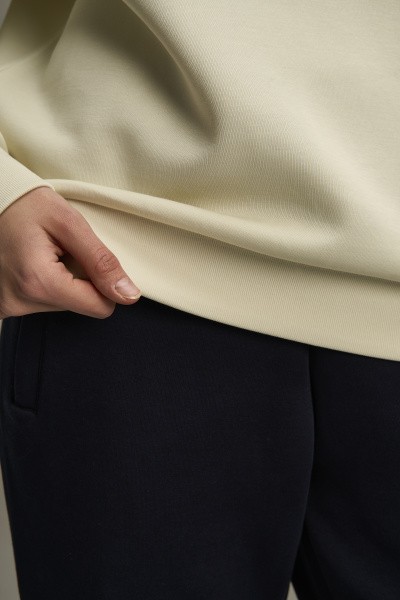 ������� Anta BEACH PARTY