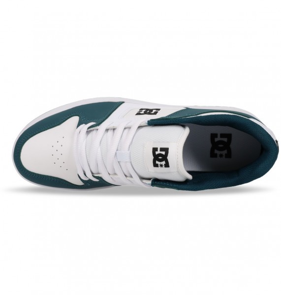 ������� ���� Manteca 4