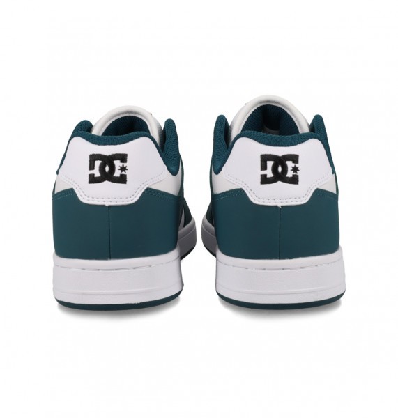 ������� ���� Manteca 4