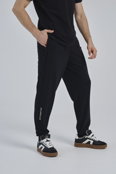 ����� ����������� Anta ATSC Knit Track Pants