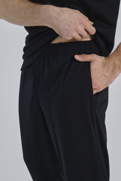 ����� ����������� Anta ATSC Knit Track Pants