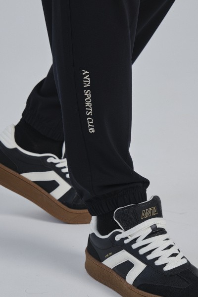 ����� ����������� Anta ATSC Knit Track Pants